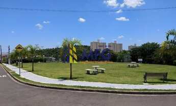 Imagem 4: Excelente Terreno Condomínio Horizontes de Sorocaba