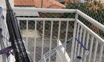 Imagem 5: SOROCABA - Padrão - Jardim Simus