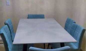 Imagem 2: Oportunidade Apartamento com 3 dormitórios