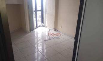 Imagem 6: Sala Comercial na Vl Mahias