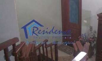 Imagem 5: Sobrado com 2 dormitórios à venda, 132 m² por R$ 480.000,00 - Residencial Fabbri - Salto/S