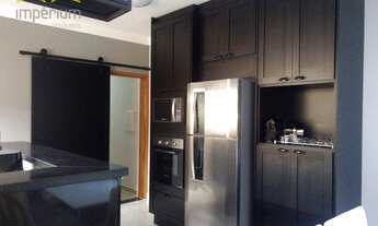 Imagem: Casa à venda, 125 m² por R$ 490.000,00