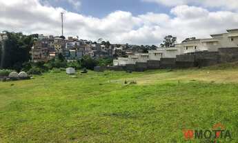 Imagem 3: Terreno no Parque Santana à venda em Mogi das Cruzes