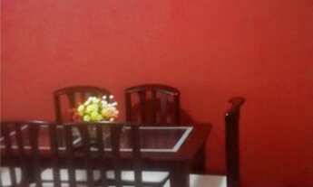 Imagem 5: Apartamento no Bairro Jardim das Orquídeas - Condominio R