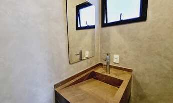 Imagem 5: Sobrado espetacular