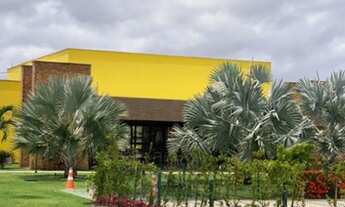 Imagem 4: OPORTUNIDADE: Excelente Lote no Damha!!!