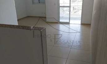 Imagem 7: APARTAMENTO DE 2 DORMITÓRIOS DE EXCELENTE DISPOSIÇÃO NA REGIÃO DO PARQUE SÃO JORGE