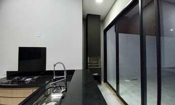 Imagem 6: Casa para venda no Quinta dos Vinhedo em Bragança Paulista