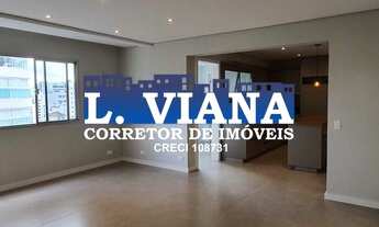 Imagem 5: Apartamento com 2 dorms, Ponta da Praia, Santos - R$ 715 mil, Cod: 51