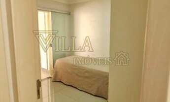 Imagem 6: Apartamento para Venda em Araçatuba, Umuarama, 2 dormitórios, 1 banheiro, 1 vaga