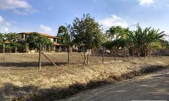 Imagem 2: TERRENO DE ESQUINA, ÓTIMA TOPOGRAFIA, SANTA ADÉLIA - BOITUVA/SP