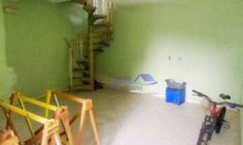 Imagem 7: Sobrado com 3 dormitórios à venda, 132 m² por R$ 600.000 - Jardim Aricanduva - São Paulo/S