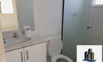 Imagem 5: Apartamento com 3 dormitórios, 1 suite - Condominio Avalon