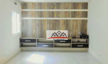 Imagem 3: Casa - Indaiatuba