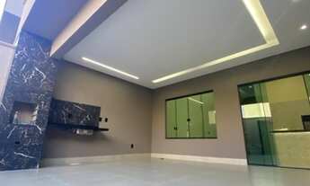 Imagem 4: CASA 3 SUÍTES MOINHO DOS VENTOS