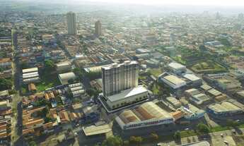 Imagem 2: Provence Embraplan Piracicaba