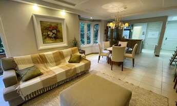 Imagem 2: Gramado - Apartamento Padrão - Centro