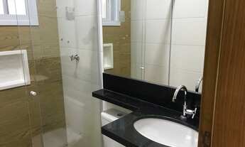 Imagem 6: CASA RESIDENCIAL em INDAIATUBA - SP, JARDIM DOS COLIBRIS