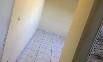 Imagem 6: CASA JD PANORAMA JACAREÍ SP