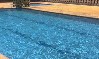 Imagem 7: SITIO COM 8 SUITES - BIRITIBA MIRIM