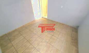 Imagem 5: Terreno à venda, 250 m² por R$ 595.000 - Vila Linda - Santo André/SP