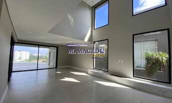 Imagem 3: OTIMA LOCALIZAÇÃO, PROXIMO A PORTARIA!