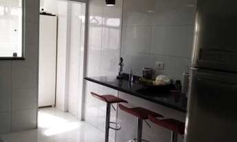 Imagem 4: Apartamento com 2 dormitórios à venda, 75 m² por R$ 424.000,00 - Gopoúva - Guarulhos/SP