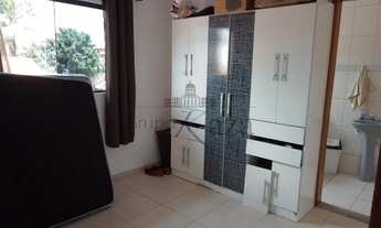 Imagem 4: Casa Sobrado - Cidade Jardim - Village Balneário - 79m² - 2 Dormitórios