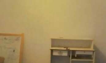 Imagem 3: Jd. Ouro Verde, casa + salão comercial R$ 290mil