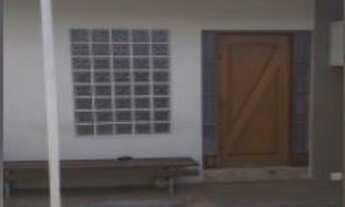 Imagem 3: SOBRADO COM EDICULA A VENDA, ÓTIMA LOCALIZAÇÃO, JUNDIAÍ, JD. SAMAMBAIAS