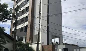 Imagem: APARTAMENTO no AMÉRICA com 1 quartos para