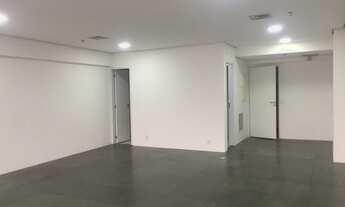 Imagem: Sala comercia para aluguel e venda com 63