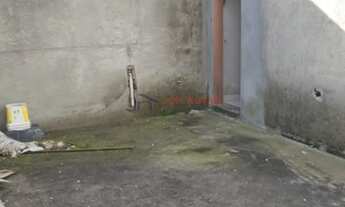 Imagem 7: Mogi das Cruzes - Casa de Condomínio - Jardim Rubi