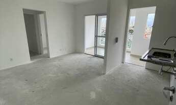 Imagem 4: Apartamento novo para venda na Mooca