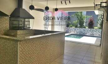 Imagem 5: Casa em Condomínio para Venda em Pindamonhangaba, Condominio Residencial Real Ville, 3 dor