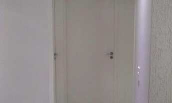 Imagem 4: Apartamento para venda possui 2 quartos em Parque Villa Flores - Sumaré - SP