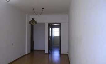 Imagem 4: Apartamento residencial para locação, Bosque, Campinas