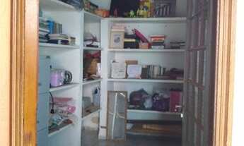 Imagem 6: CASA RESIDENCIAL em SUMARÉ - SP, PARQUE MANOEL DE VASCONCELOS