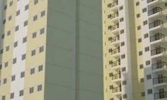 Imagem 6: *** Apartamentos de 2 dormitórios obras aceleradas, use seu FGTS, R$169.000 sem vaga de g