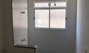 Imagem 6: AP1140 - Apartamento Vila Iracema(Construtora Reflora