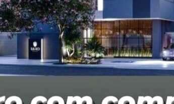 Imagem 2: RARO RESIDENCE - JD ORIENTE te oferece APARTAMENTOS DE 2 E 3