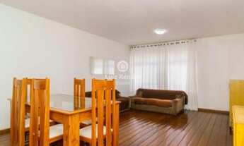 Imagem 6: Apartamento à venda 3 quartos 1 suíte 2 vagas - Santo Antônio