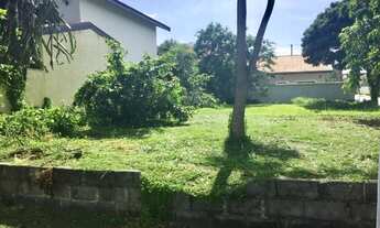 Imagem 2: Raridade . Terreno no condominio Colinas 375m² o ultimo