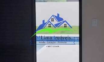 Imagem 7: Casa de Alto Padrão Figueira Gardem - Atibaia