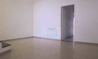 Imagem 6: Casa com 3 dormitórios, 250 m² - venda por R$ 1.490.000,00 ou aluguel por R$ 7.500,00/mês