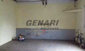 Imagem 5: Casa com 2 dormitórios à venda, 327 m² por R$ 2.350.000,00 - Centro - Indaiatuba/SP