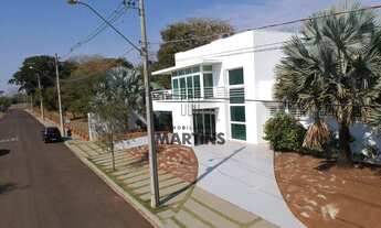 Imagem 2: Casa para venda com 550 metros quadrados com 3 quartos em Residencial Villa Lobos - Bauru