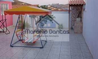 Imagem 2: Casa para Venda em Sorocaba, Vila Haro, 2 dormitórios, 1 suíte, 3 banheiros, 3 vagas