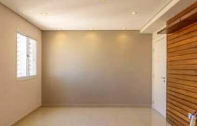 Imagem 4: Apartamento para aluguel com 72 m² com 2 quartos em Tamboré - Barueri - SP