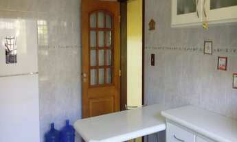 Imagem 6: CASA RESIDENCIAL em ITU - SP, VILA SANTA ROSA